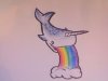 narwhal.jpg