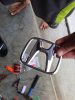 image_13.jpeg