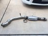 civic downpipe.JPG