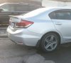 20150310_180112-1.jpg