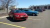 IMG_20160417_125341060.jpg