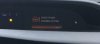 FullSizeRender2.jpg