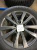 WheelsID.jpg