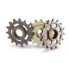 afam_front_sprockets_1_1.jpg