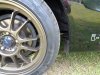 DSC00561.JPG