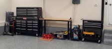 20201226_160413.jpg