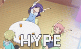anime hype.gif