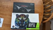 PXL_20210428_182543187.jpg