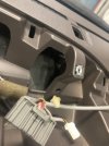 civic2.jpg