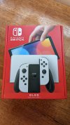 Switch.jpg
