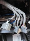 Connectors 2014 Civic Si.jpg
