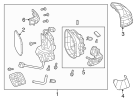 e2d975517427badf77ff81d8ecb7989e.png