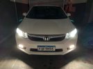 Civic 3.jpeg