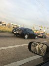 Acura.jpg