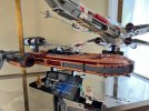 Lego Display 01.jpg