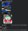SOHC Stealth 04.png