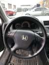 IMG_2604.jpeg