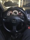 IMG_2605.jpeg