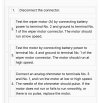 IMG_2886.jpeg