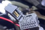 2012civic2plugs.JPG