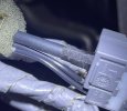 2012civic1plugsmall.JPG
