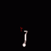 1756486739555.gif