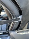 IMG_1248.jpeg
