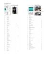 2012hondaCivicFuseDiagramWithRelays.png