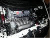 rrc,zdx,4130 cai.jpg