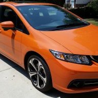 Orange_VTEC