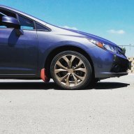 mazda_lexus