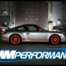 TWM Performance