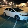 12CivicSI