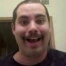 meatball_84