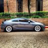 HoustonJohn