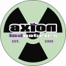 axion_industries