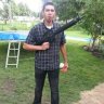 fabian