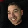 Ryan34