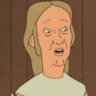dollysdad