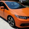 Orange_VTEC