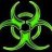 Biohazard