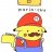 Wumbo