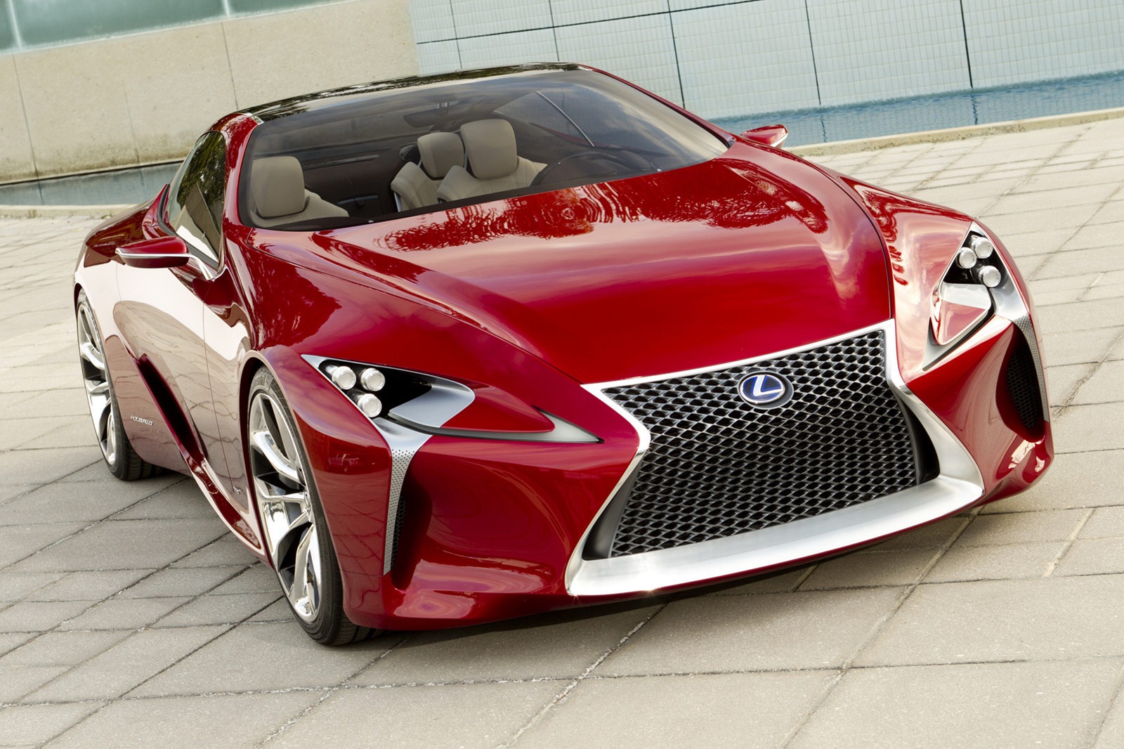 Lexus_LF_LC_Concept_Detroit_10Carscoop_255B2_255D.jpg
