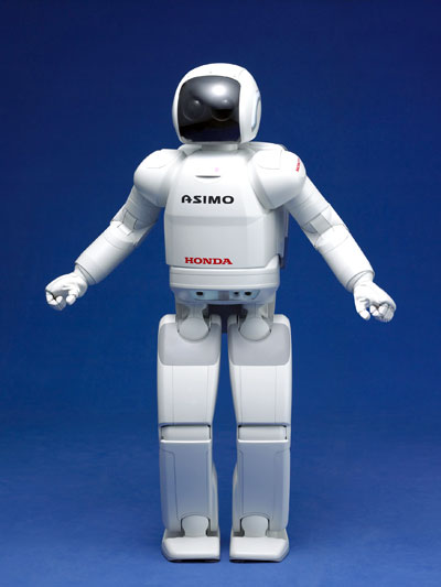 asimo_1a.jpg