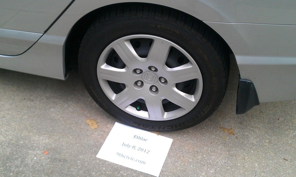 2012-07-08144617.jpg
