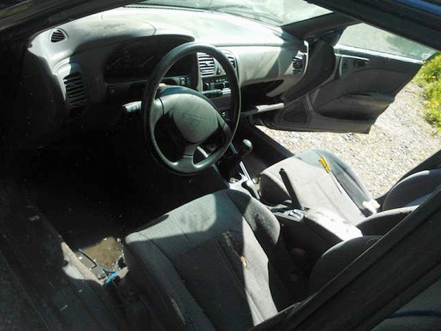 Drowned-Subaru-Interior.jpg