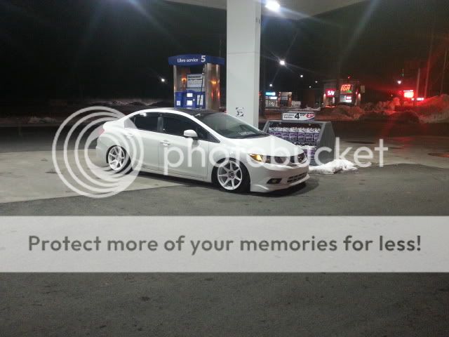 20130322_213447_zpsc993ddb0.jpg
