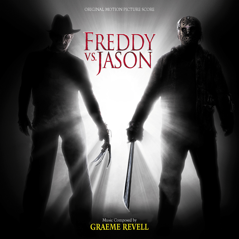 freddy-vs-jason-soundtrack-score.jpg