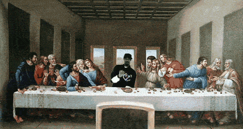 vbFK4.gif