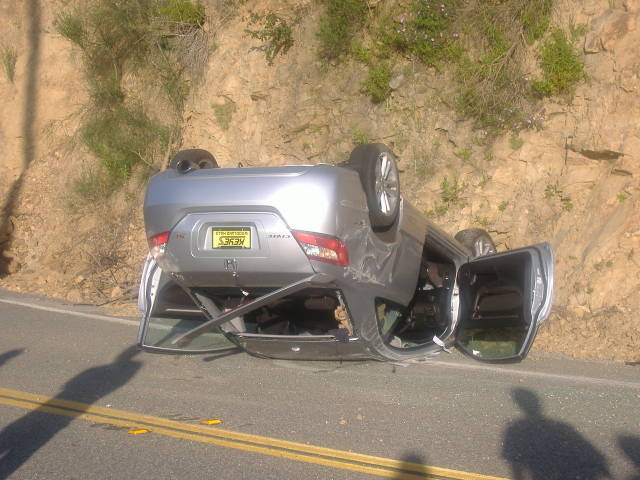 tightflip2.jpg